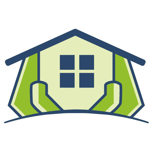 HWH Service GmbH